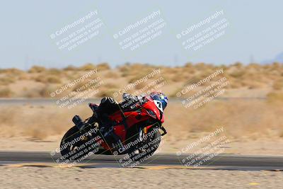 media/Mar-21-2025-CVMA Friday Practice (Fri) [[30cd4fe323]]/2-Racer 1/Session 6 (Turn 15)/